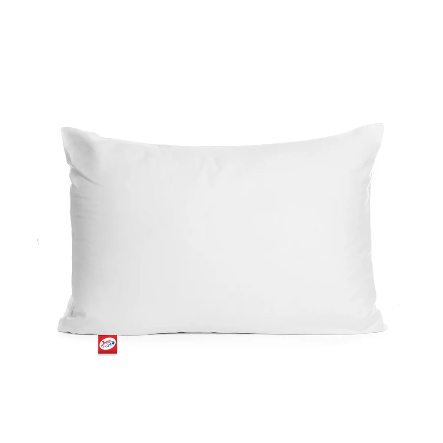 Ocean - Fiber Pillow