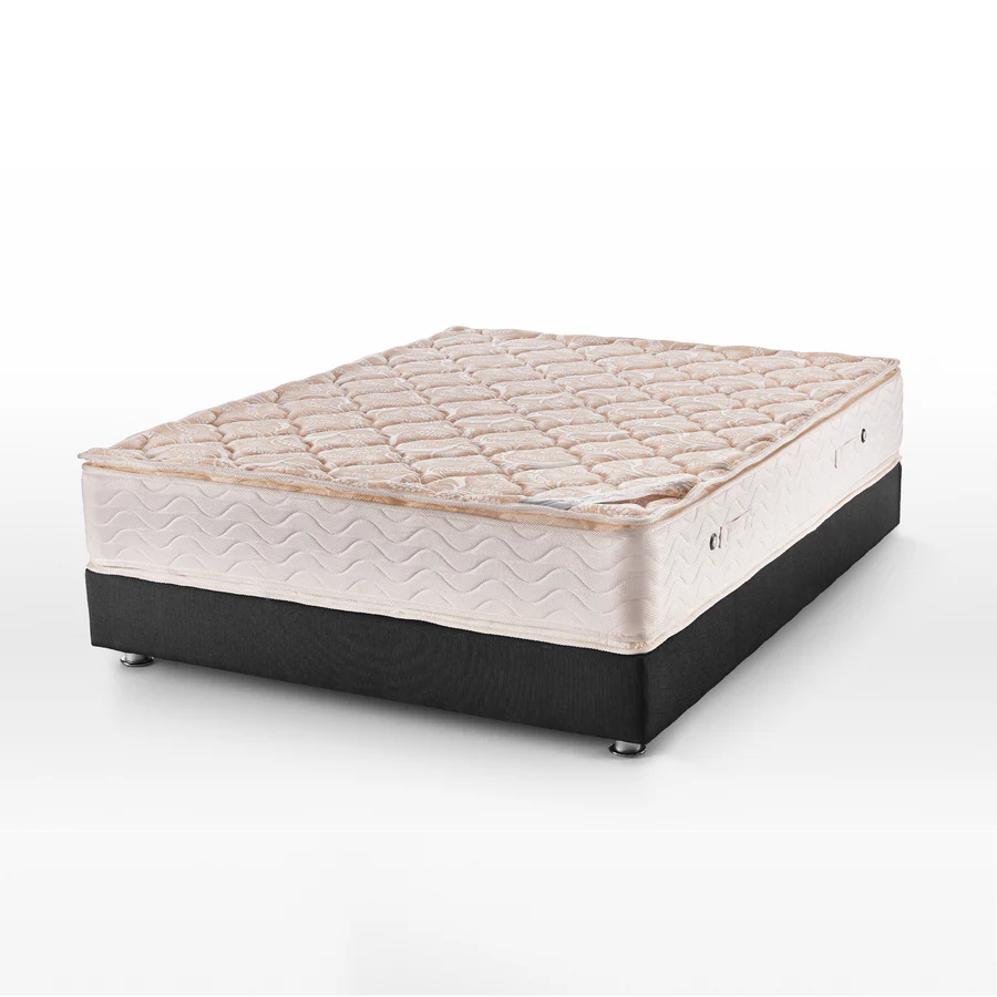 Cataract Pilowtop - مرتبة كتراكت بيلوتوب