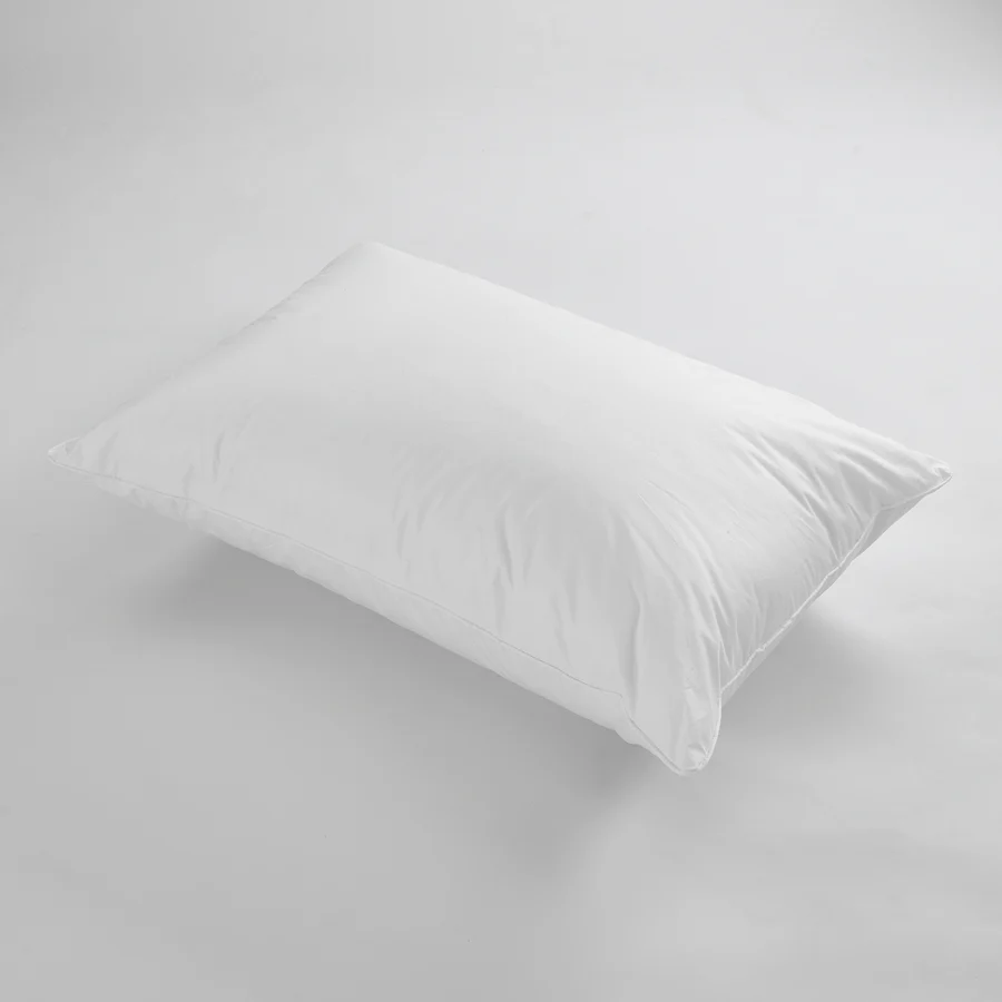 Ocean - Fiber Pillow