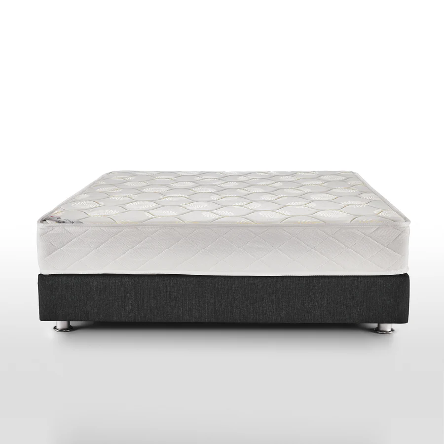 Marriott Cotton - مرتبة ماريوت قطن22