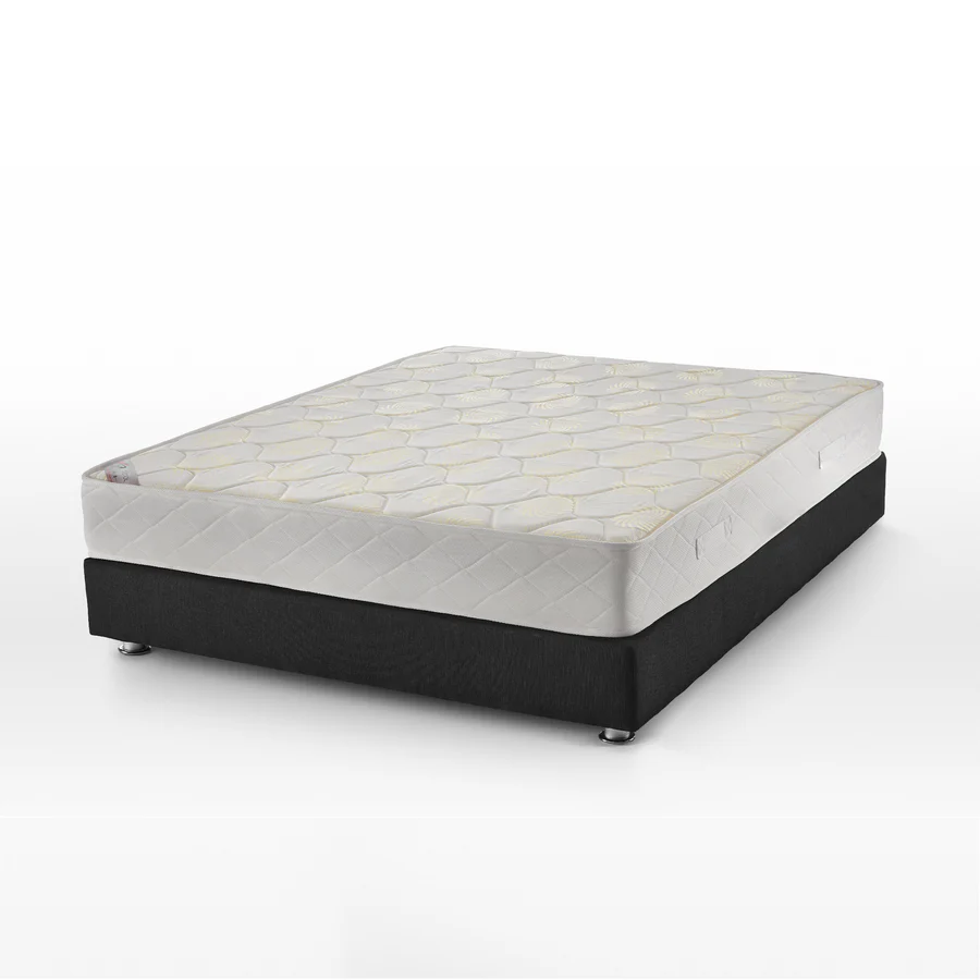 Marriott Cotton - مرتبة ماريوت قطن22