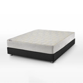 Marriott Cotton - مرتبة ماريوت قطن22