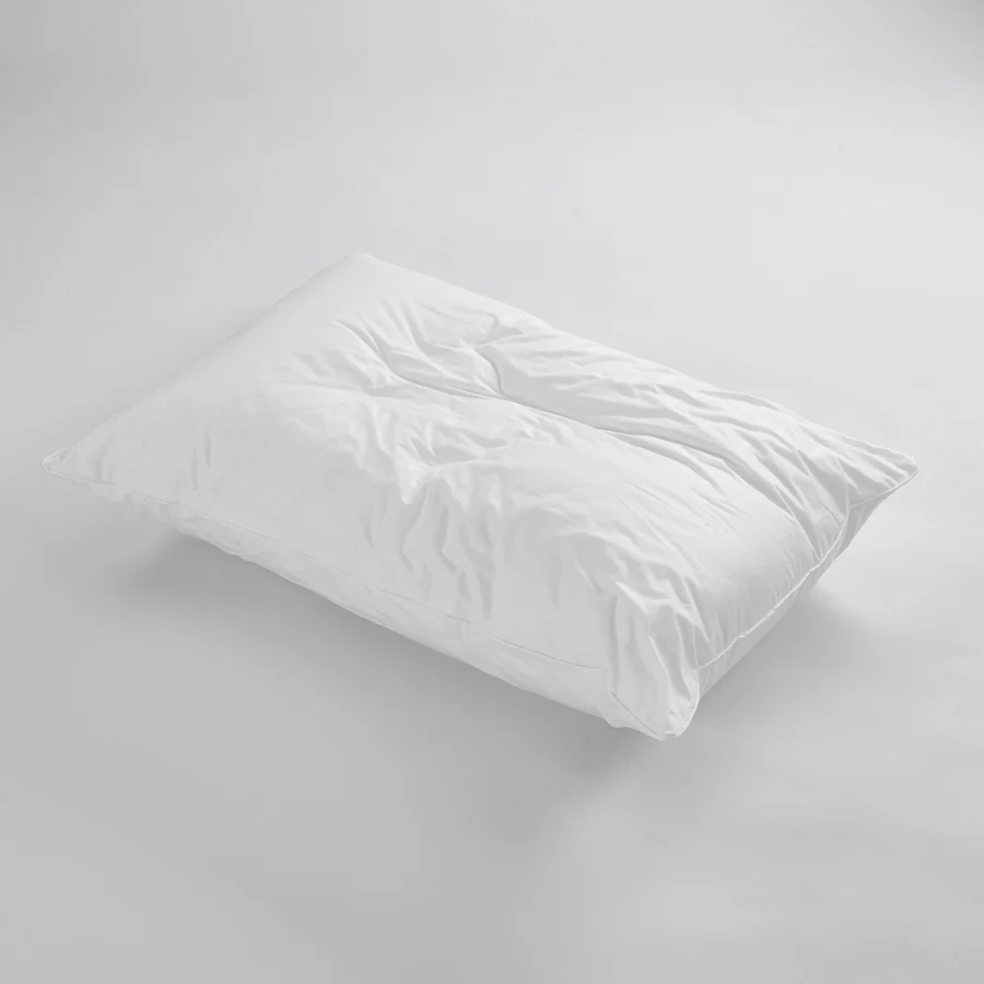 Microfiber - مخدة ميكروفايبر