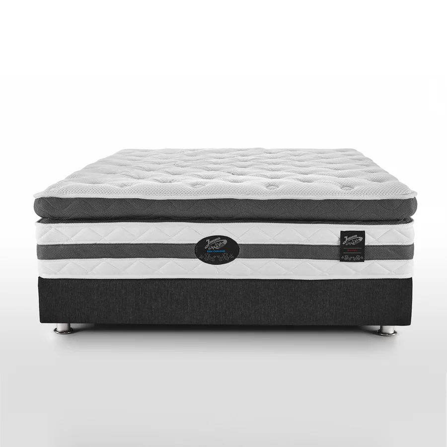 Royalty - مرتبة روياليتى