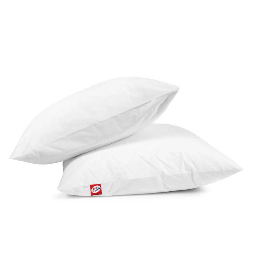 Microfiber - مخدة ميكروفايبر